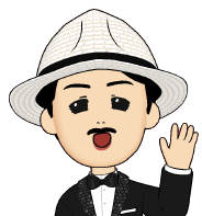 27歳　IT企業　男性