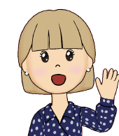 36歳　福祉系会社　女性