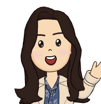 25歳 上場企業 女性